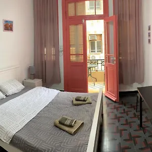 Maison d'hôtes Comfy