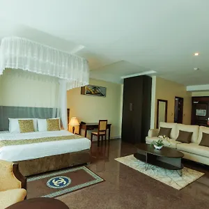 Hotel Koki ****