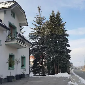 Mama's House Auberge de jeunesse