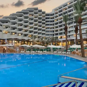 Hotel By Afi *****