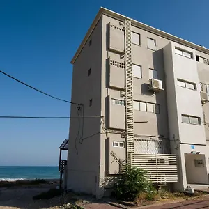 דירה חלום על הים, חיפה
